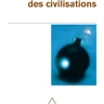 Le Choc des Civilisations et le Nouvel Ordre Mondial
