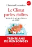 Le Climat par les chiffres