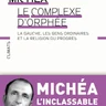 Le Complexe d'Orphée