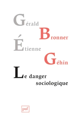 Le danger Sociologique