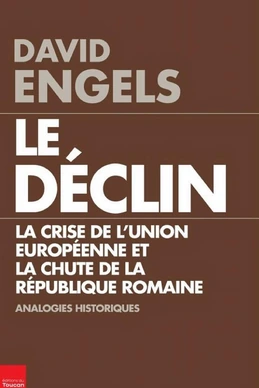 Le déclin