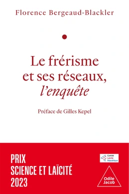 Le Frérisme et ses réseaux