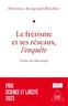 Le Frérisme et ses réseaux Le Frérisme et ses réseaux