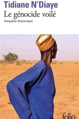 Le Génocide voilé Le Génocide voilé