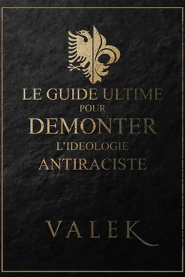 Le guide ultime pour démonter l'idéologie antiraciste