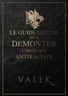 Le guide ultime pour démonter l'idéologie antiraciste