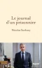Le journal d'un prisonnier Le journal d'un prisonnier