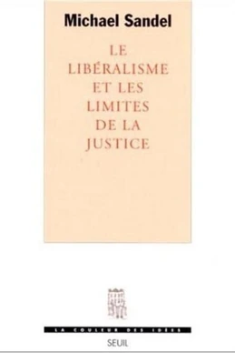 Le Libéralisme et les limites de la justice