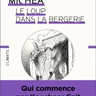 Le Loup dans la bergerie: Droit, libéralisme et vie commune
