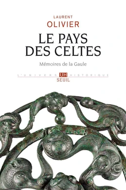 Le pays des Celtes