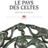 Le pays des Celtes