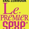 Le Premier Sexe