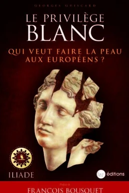 Le Privilège blanc