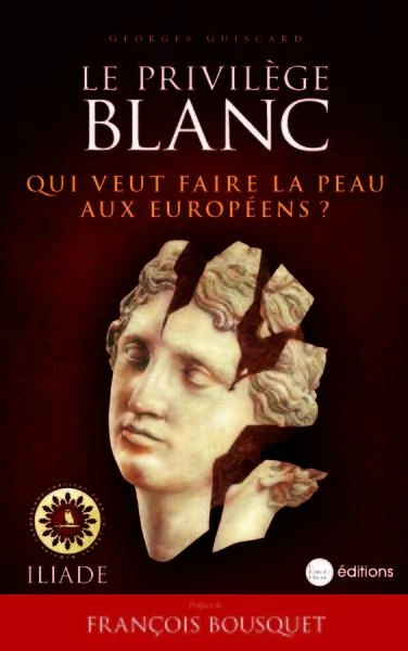Le Privilège blanc
