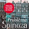 Le Problème Spinoza