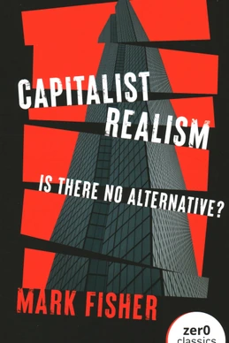 Le réalisme capitaliste
