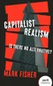 Le réalisme capitaliste