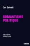 Le Romantisme politique