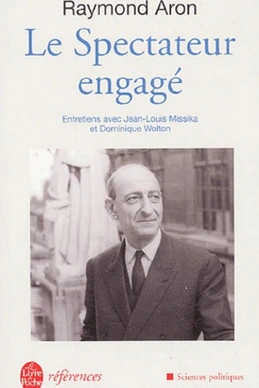Le Spectateur engagé