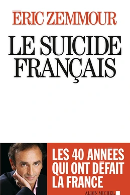 Le Suicide Français