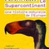 Le Supercontinent