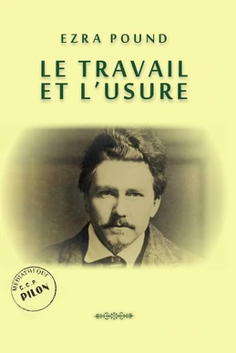 Le Travail et l'usure Le Travail et l'usure
