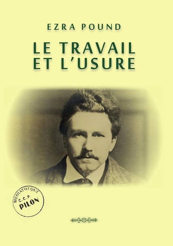 Le Travail et l'usure