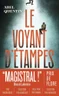 Le voyant d'Estampes