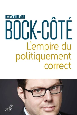 L'empire du politiquement correct