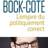 L'empire du politiquement correct