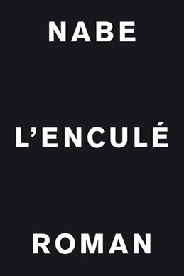 L'enculé