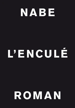 L'enculé