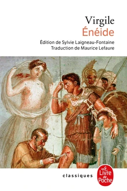 L'Énéide