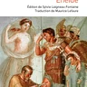 L'Énéide