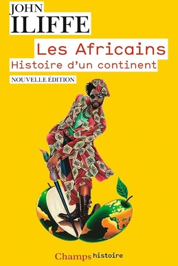 Les Africains