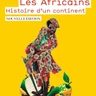 Les Africains