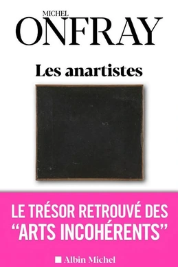 Les Anartistes