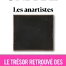 Les Anartistes