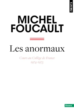 Les anormaux