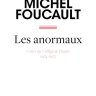 Les anormaux Les anormaux
