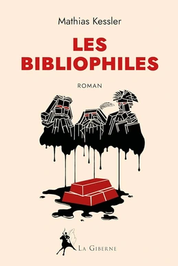 Les Bibliophiles