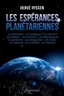Les Espérances planétariennes