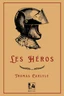 Les Héros Les Héros