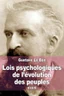 Les Lois psychologiques de l'évolution des peuples Les Lois psychologiques de l'évolution des peuples