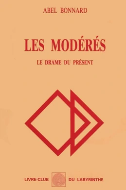 Les Modérés