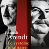 Les Origines du Totalitarisme