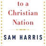 Letter to a Christian Nation