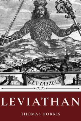 Leviathan