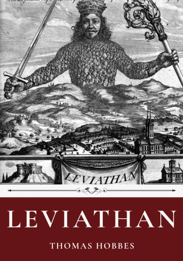 Leviathan