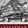 Leviathan Leviathan